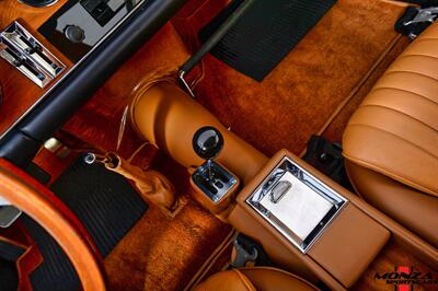 1965 Ferrari 275 GTB  2 Cam - Photo 20 - Houston, TX 77024