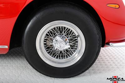 1965 Ferrari 275 GTB  2 Cam - Photo 15 - Houston, TX 77024