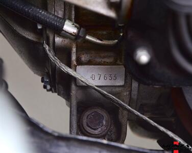 1965 Ferrari 275 GTB  2 Cam - Photo 31 - Houston, TX 77024