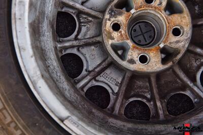 1989 Alfa Romeo Spider Quadrifoglio - Photo 136 - Houston, TX 77024