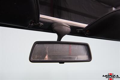 1989 Alfa Romeo Spider Quadrifoglio - Photo 95 - Houston, TX 77024