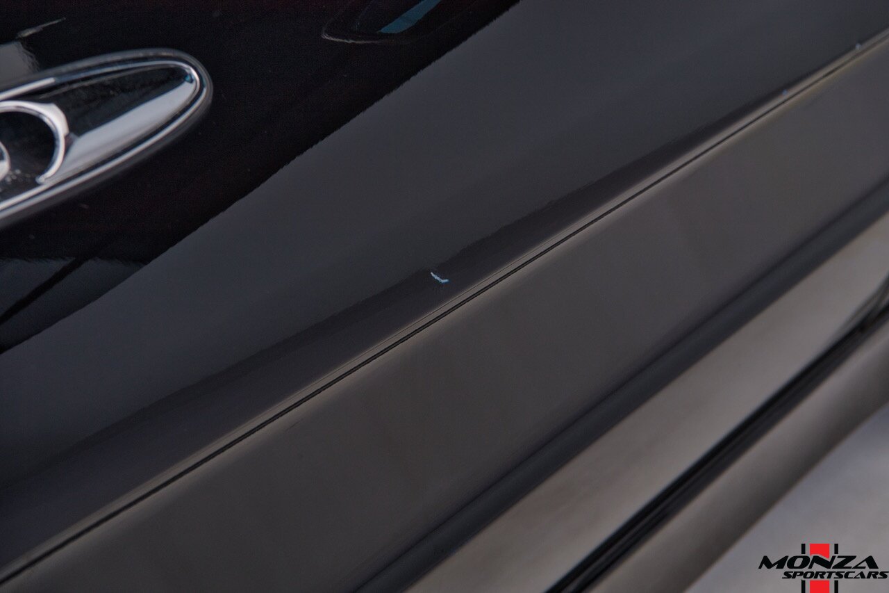 1989 Alfa Romeo Spider Quadrifoglio - Photo 80 - Houston, TX 77024