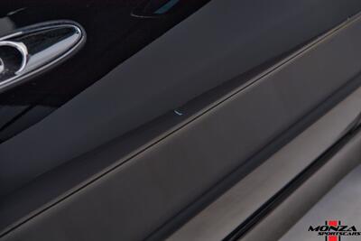 1989 Alfa Romeo Spider Quadrifoglio - Photo 80 - Houston, TX 77024