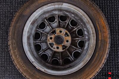 1989 Alfa Romeo Spider Quadrifoglio - Photo 135 - Houston, TX 77024