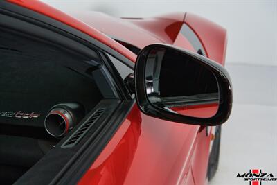 2017 Ferrari F12tdf - Photo 53 - Houston, TX 77024