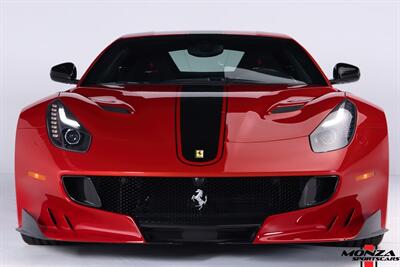 2017 Ferrari F12tdf - Photo 10 - Houston, TX 77024