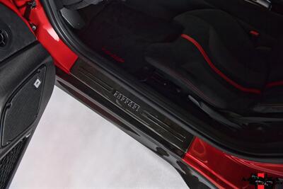 2017 Ferrari F12tdf - Photo 101 - Houston, TX 77024