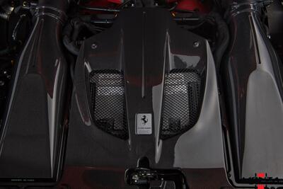 2017 Ferrari F12tdf - Photo 118 - Houston, TX 77024