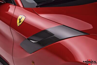 2017 Ferrari F12tdf - Photo 47 - Houston, TX 77024