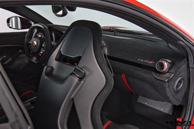 2017 Ferrari F12tdf - Photo 68 - Houston, TX 77024