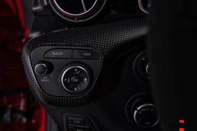2017 Ferrari F12tdf - Photo 82 - Houston, TX 77024