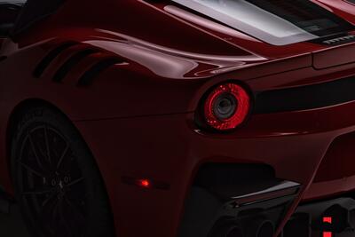 2017 Ferrari F12tdf - Photo 146 - Houston, TX 77024