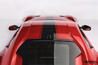 2017 Ferrari F12tdf - Photo 32 - Houston, TX 77024