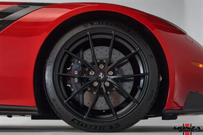 2017 Ferrari F12tdf - Photo 58 - Houston, TX 77024
