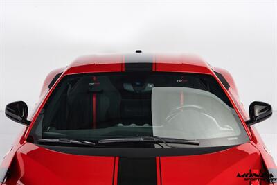 2017 Ferrari F12tdf - Photo 27 - Houston, TX 77024