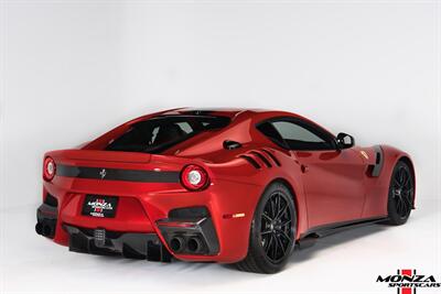 2017 Ferrari F12tdf - Photo 16 - Houston, TX 77024