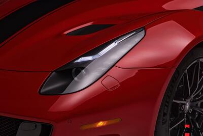 2017 Ferrari F12tdf - Photo 39 - Houston, TX 77024