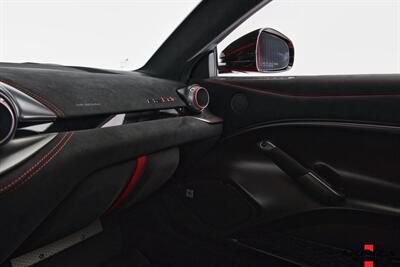 2017 Ferrari F12tdf - Photo 72 - Houston, TX 77024