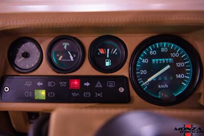 1998 Land Rover Defender 110   - Photo 142 - Houston, TX 77024