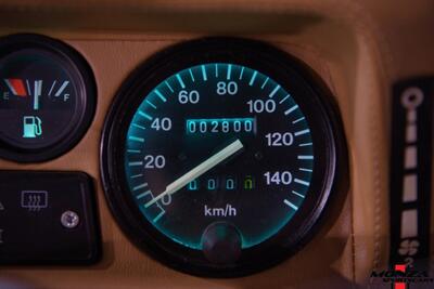 1998 Land Rover Defender 110   - Photo 141 - Houston, TX 77024