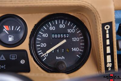 1998 Land Rover Defender 110   - Photo 119 - Houston, TX 77024