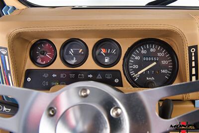 1998 Land Rover Defender 110   - Photo 118 - Houston, TX 77024