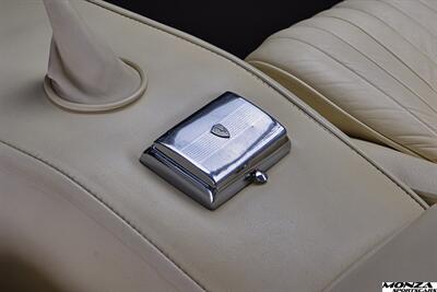 1963 Ferrari 250 GT Lusso   - Photo 90 - Houston, TX 77024