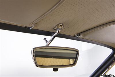 1963 Ferrari 250 GT Lusso   - Photo 70 - Houston, TX 77024