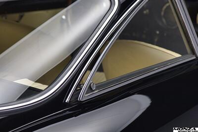 1963 Ferrari 250 GT Lusso   - Photo 27 - Houston, TX 77024