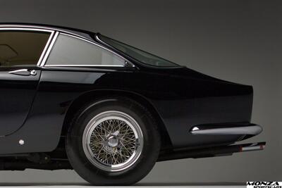 1963 Ferrari 250 GT Lusso   - Photo 99 - Houston, TX 77024