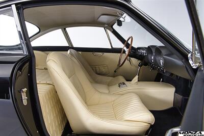 1963 Ferrari 250 GT Lusso   - Photo 83 - Houston, TX 77024