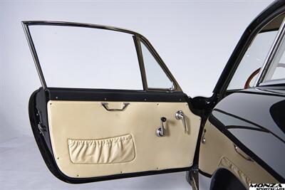 1963 Ferrari 250 GT Lusso   - Photo 87 - Houston, TX 77024