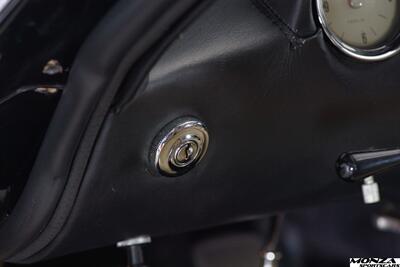 1963 Ferrari 250 GT Lusso   - Photo 79 - Houston, TX 77024