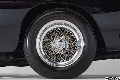 1963 Ferrari 250 GT Lusso   - Photo 7 - Houston, TX 77024
