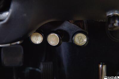 1963 Ferrari 250 GT Lusso   - Photo 81 - Houston, TX 77024