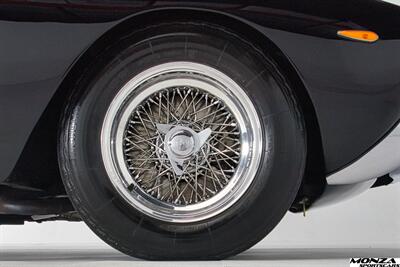 1963 Ferrari 250 GT Lusso   - Photo 26 - Houston, TX 77024
