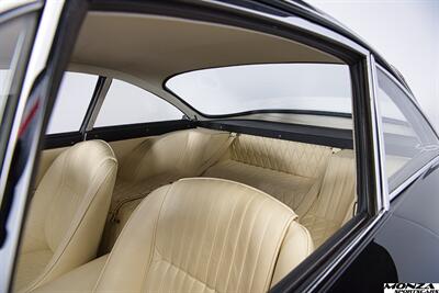 1963 Ferrari 250 GT Lusso   - Photo 59 - Houston, TX 77024