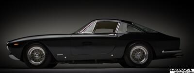 1963 Ferrari 250 GT Lusso   - Photo 97 - Houston, TX 77024