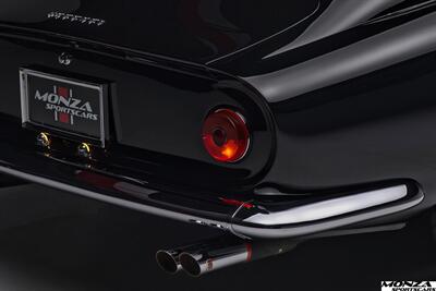 1963 Ferrari 250 GT Lusso   - Photo 103 - Houston, TX 77024