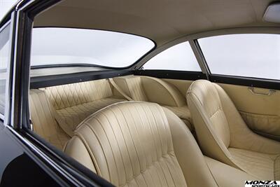 1963 Ferrari 250 GT Lusso   - Photo 57 - Houston, TX 77024