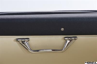 1963 Ferrari 250 GT Lusso   - Photo 86 - Houston, TX 77024