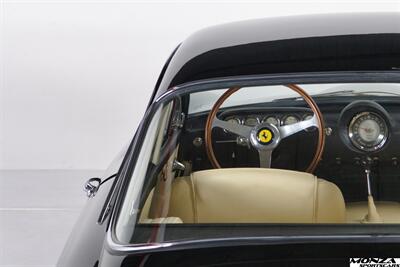 1963 Ferrari 250 GT Lusso   - Photo 19 - Houston, TX 77024