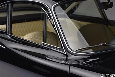 1963 Ferrari 250 GT Lusso   - Photo 68 - Houston, TX 77024
