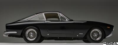 1963 Ferrari 250 GT Lusso   - Photo 107 - Houston, TX 77024