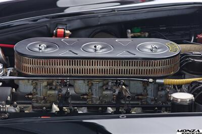 1963 Ferrari 250 GT Lusso   - Photo 47 - Houston, TX 77024