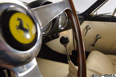 1963 Ferrari 250 GT Lusso   - Photo 91 - Houston, TX 77024