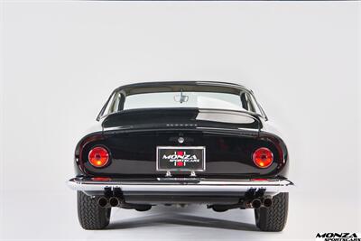 1963 Ferrari 250 GT Lusso   - Photo 20 - Houston, TX 77024