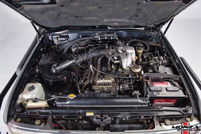 1997 Lexus LX 450 - Photo 142 - Houston, TX 77024