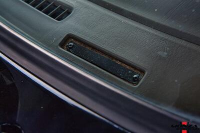 1997 Lexus LX 450   - Photo 101 - Houston, TX 77024