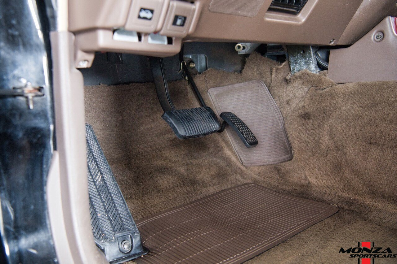 1997 Lexus LX 450 - Photo 116 - Houston, TX 77024
